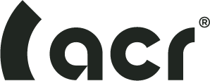 ACR